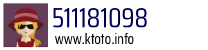 511181098