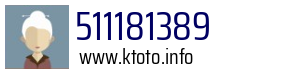 511181389