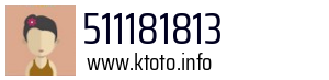 511181813