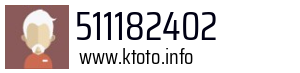 511182402