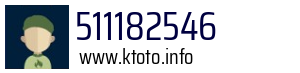 511182546