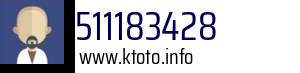 511183428
