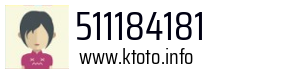 511184181