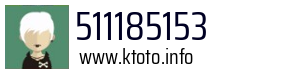 511185153