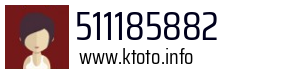 511185882
