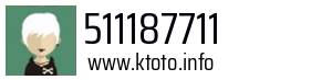 511187711