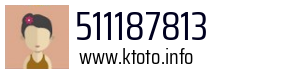 511187813