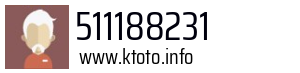 511188231
