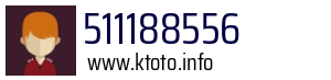 511188556
