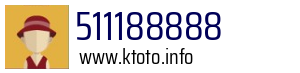 511188888