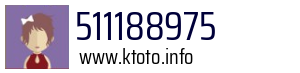 511188975