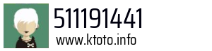 511191441