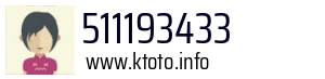 511193433