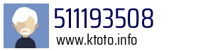 511193508