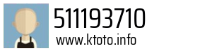 511193710
