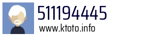 511194445