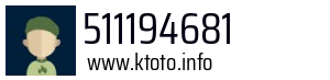 511194681