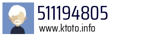 511194805