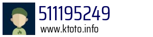 511195249