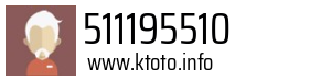 511195510