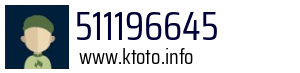 511196645