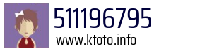 511196795