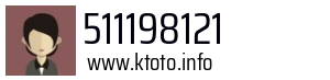 511198121