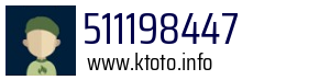 511198447