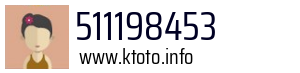 511198453