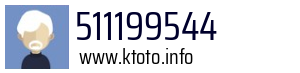 511199544