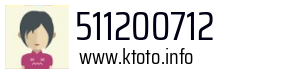 511200712