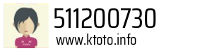 511200730