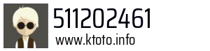 511202461