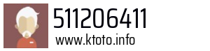 511206411