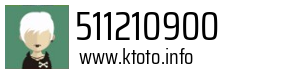511210900