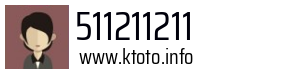 511211211