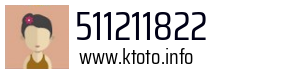 511211822