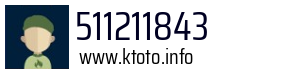 511211843