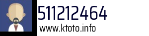511212464