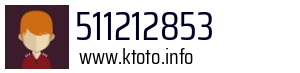511212853