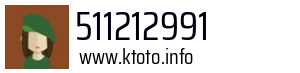 511212991