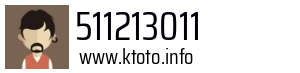 511213011