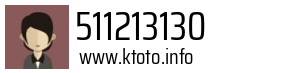 511213130