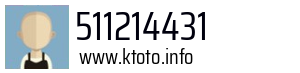 511214431