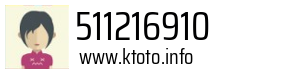 511216910