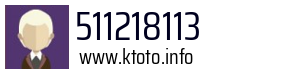 511218113