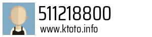 511218800