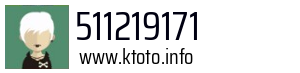 511219171