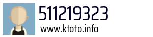 511219323