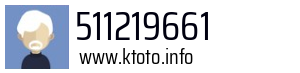 511219661
